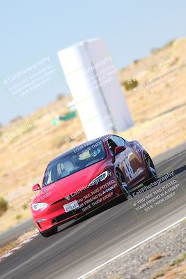 media/Dec-09-2023-Speed Ventures (Sat) [[3b2b1547b6]]/1-Red/session 2 turn 6/